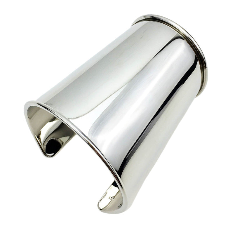 Cuff