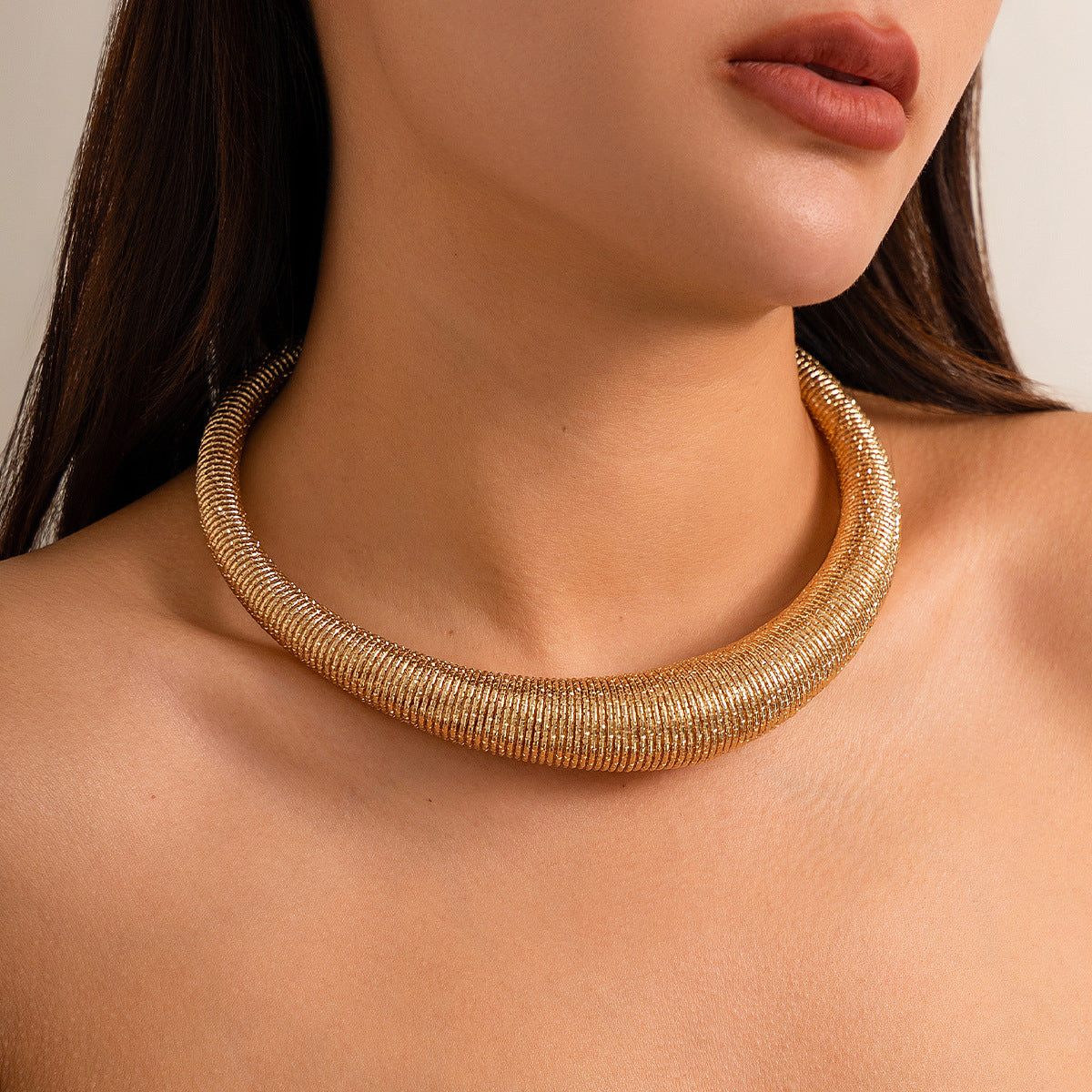 Choker