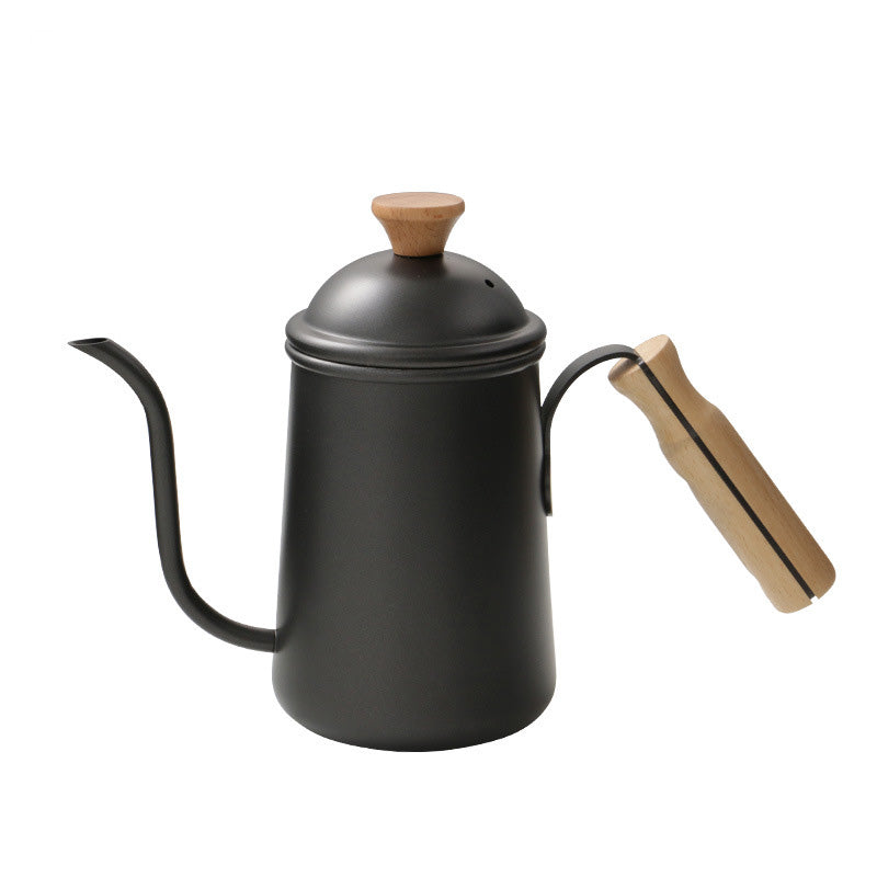 Coffee Hand Brew Pot