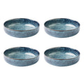 Nordic Creative Dishes Bowl