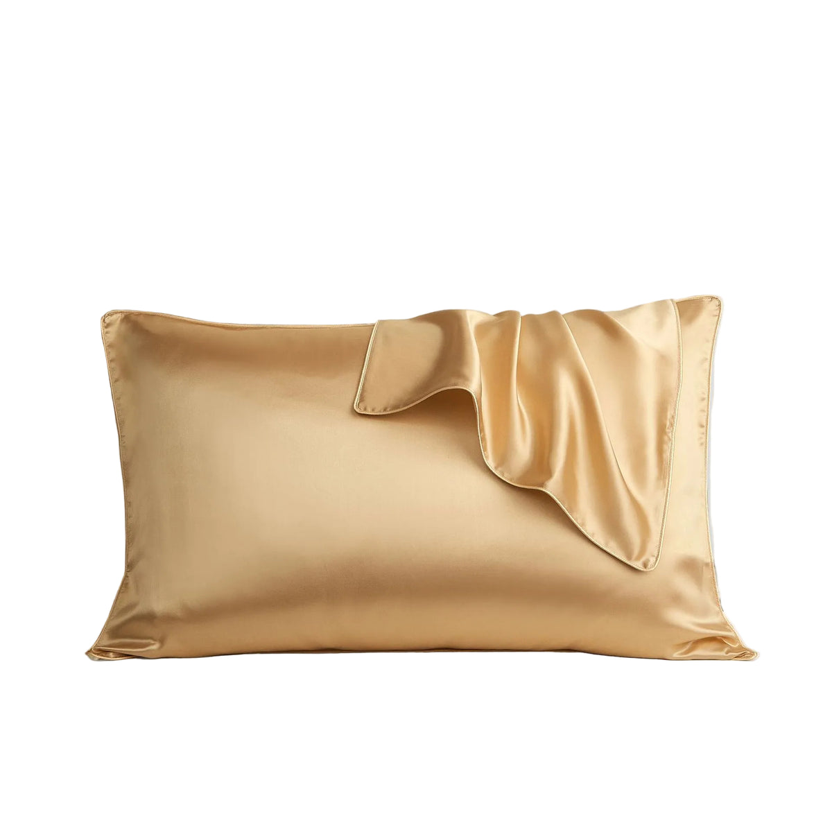 Pure Silk Pillowcase