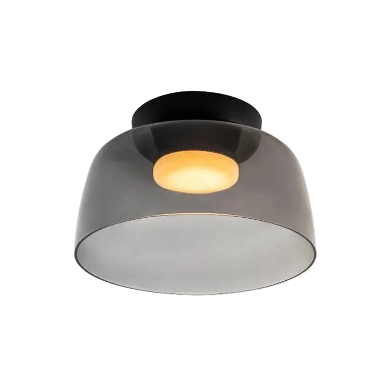 Nordic Designer Ceiling Lamp