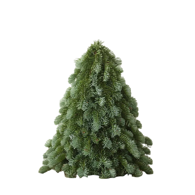 Mini Tree