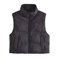 Body Warmer