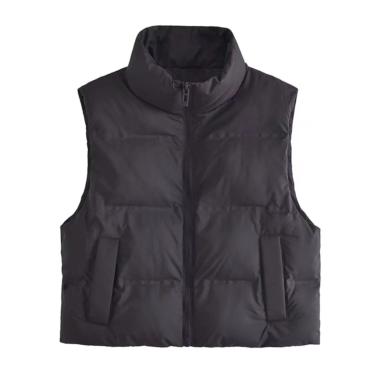 Body Warmer