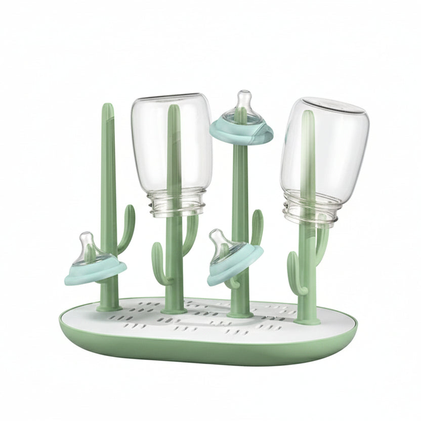 Baby Bottles Dryer