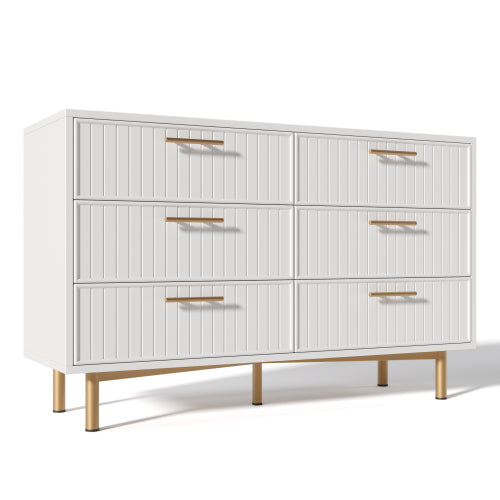 Sideboard Cabinet