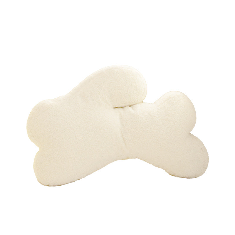 Super Soft Pillow