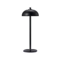 Small Night Lamp