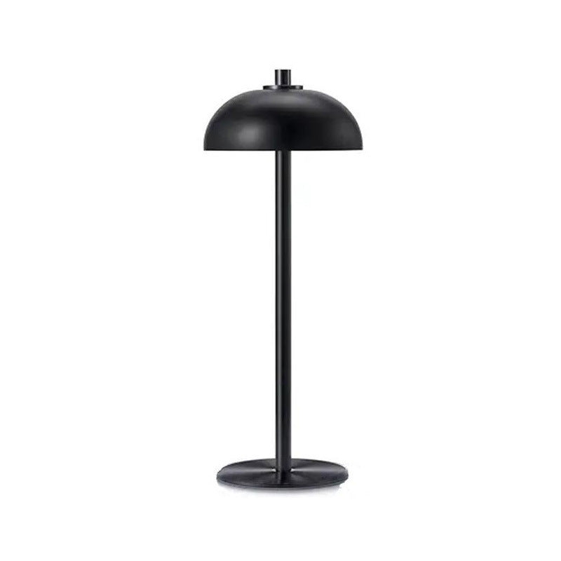 Small Night Lamp
