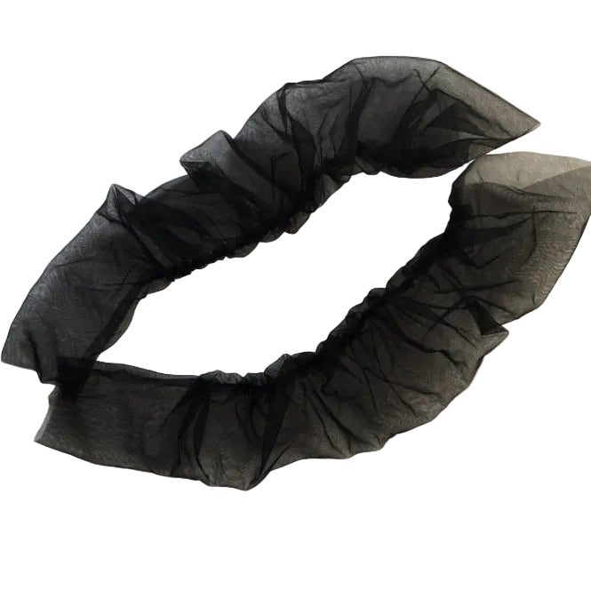 Bridal Gloves
