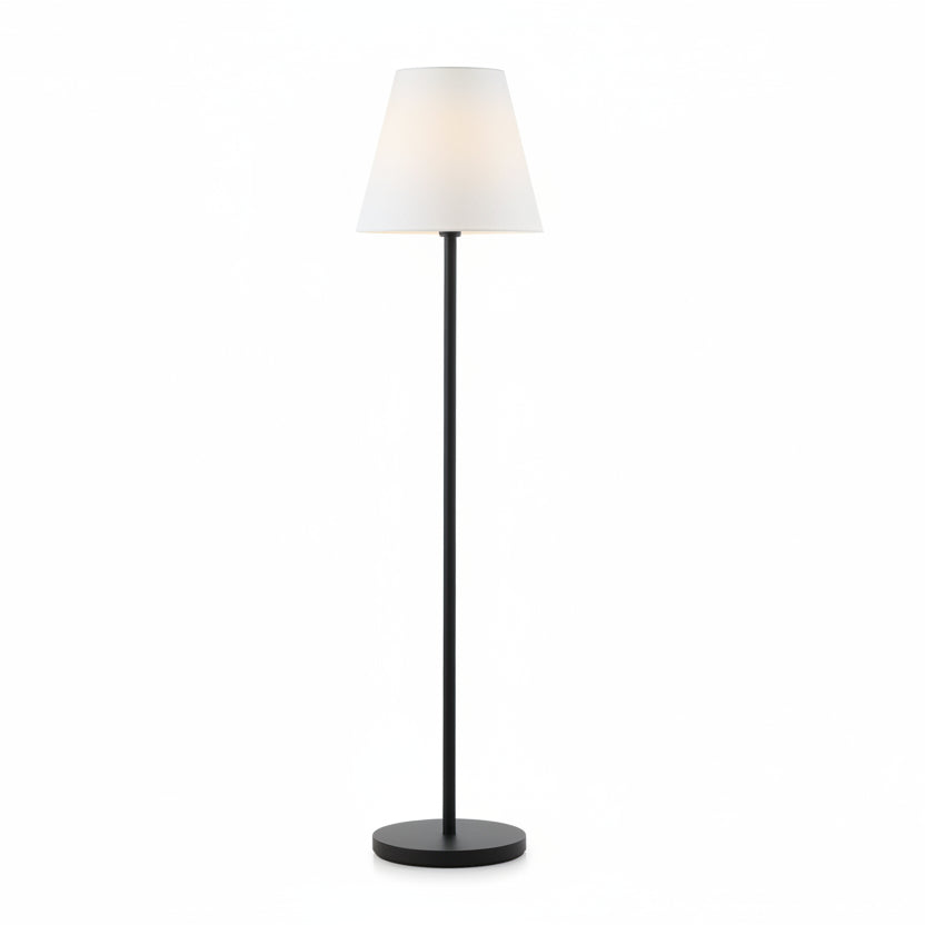 LED Floor Lamp