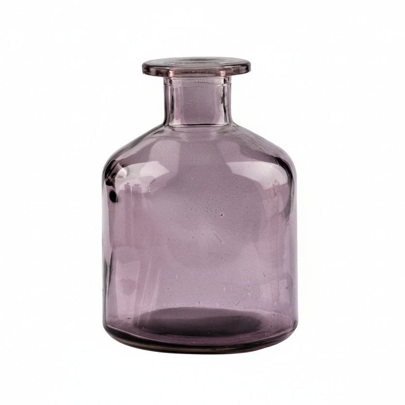 Bud Vases