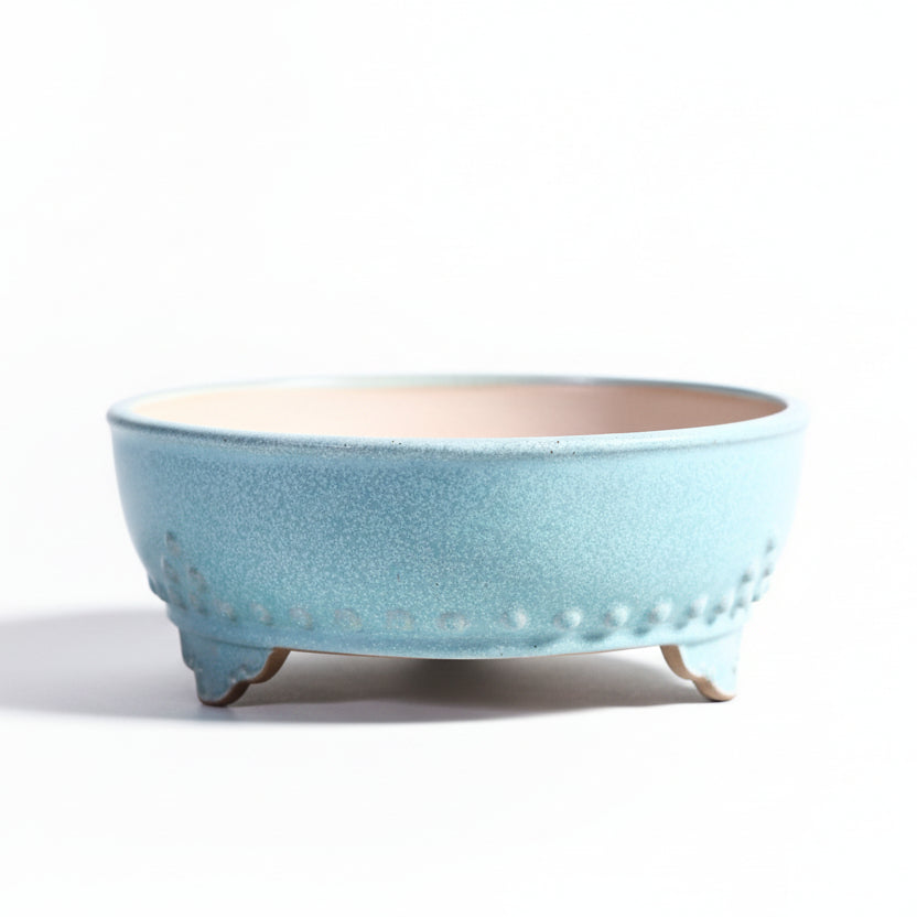 Ceramic Handmade Pots