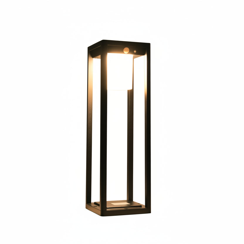 Outdoor Garden Lamp