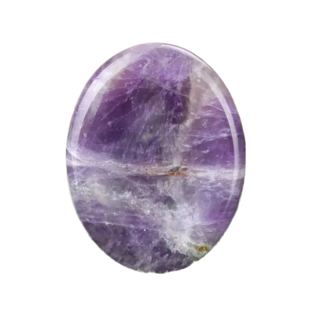 Thumb Worry Stones