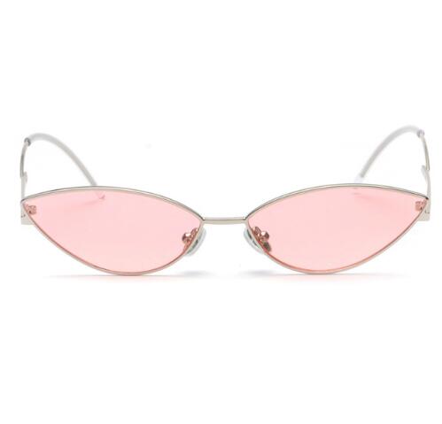 Cat Eye Sunglasses