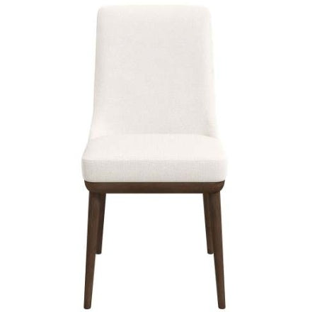 Dining Chair Set Of 2