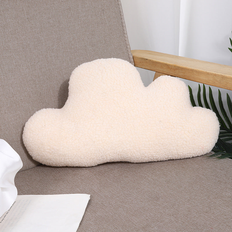 Super Soft Pillow