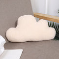 Super Soft Pillow