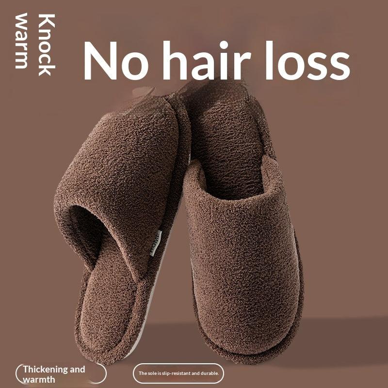 Indoor Slippers