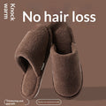 Indoor Slippers