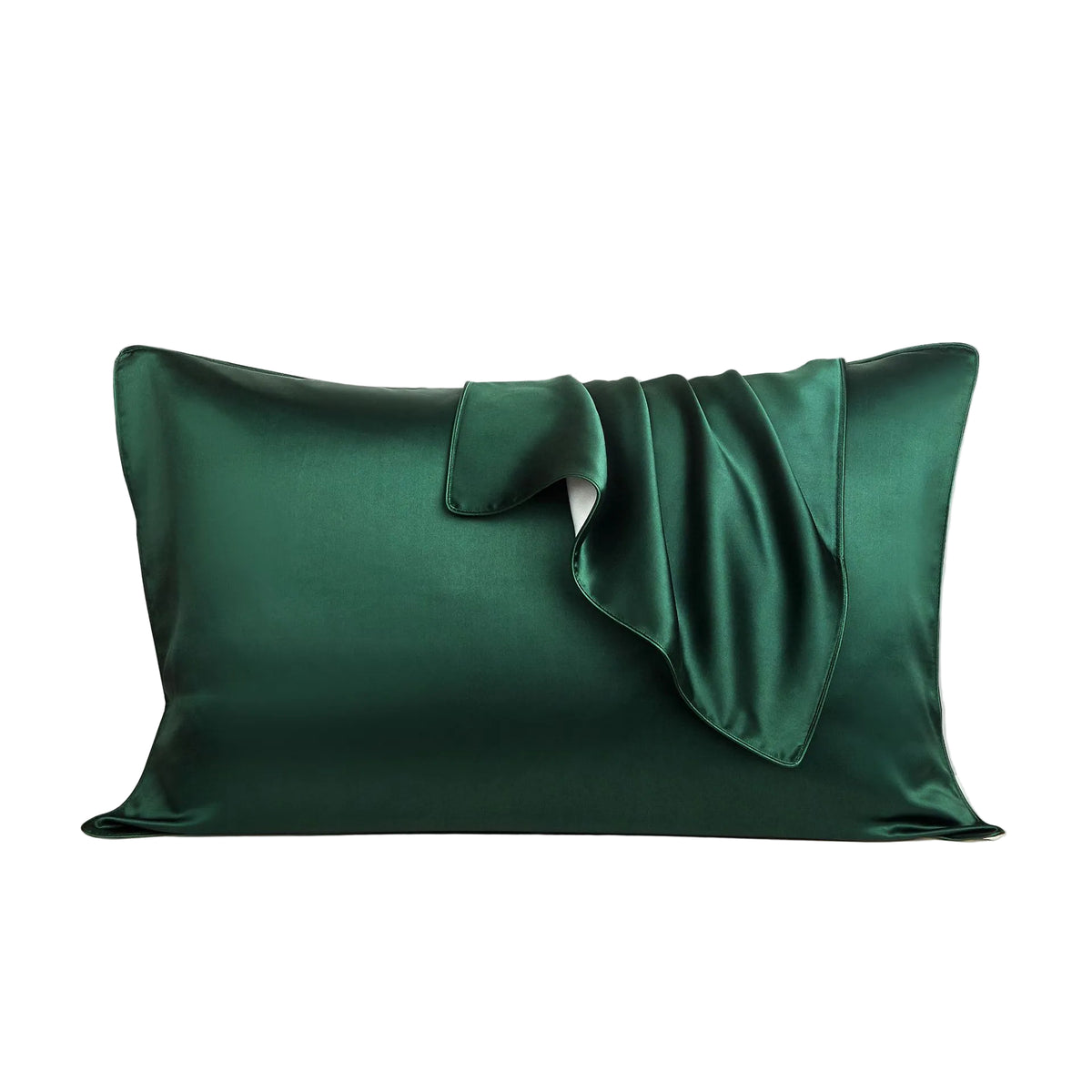 Pure Silk Pillowcase
