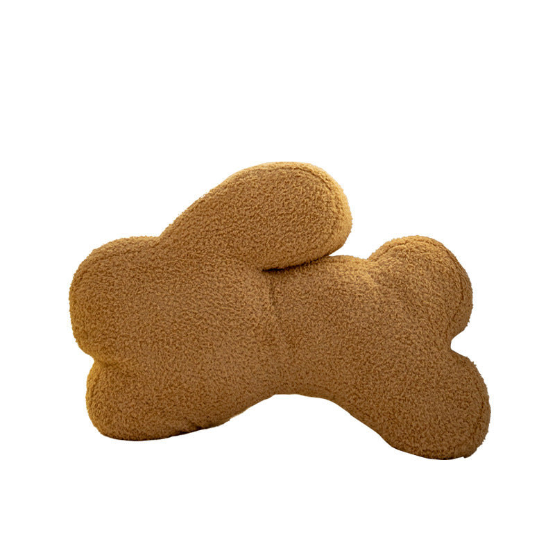 Super Soft Pillow