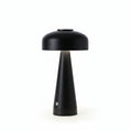 Mushroom Bedside Lamp