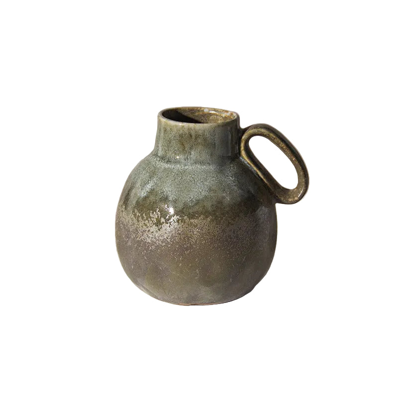 Vintage Kiln