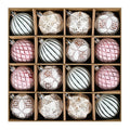 Christmas Tree Baubles