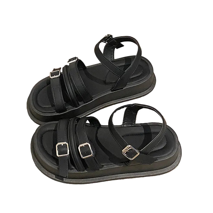 Roman Sandals