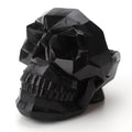 Skull Storage Box
