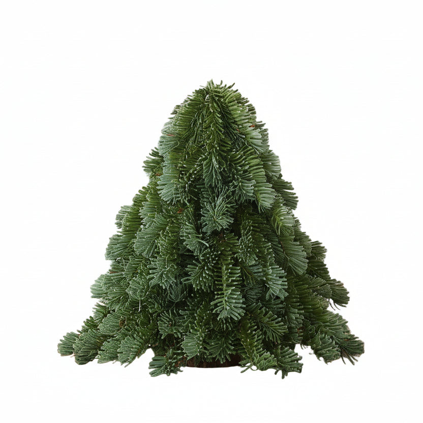 Mini Tree