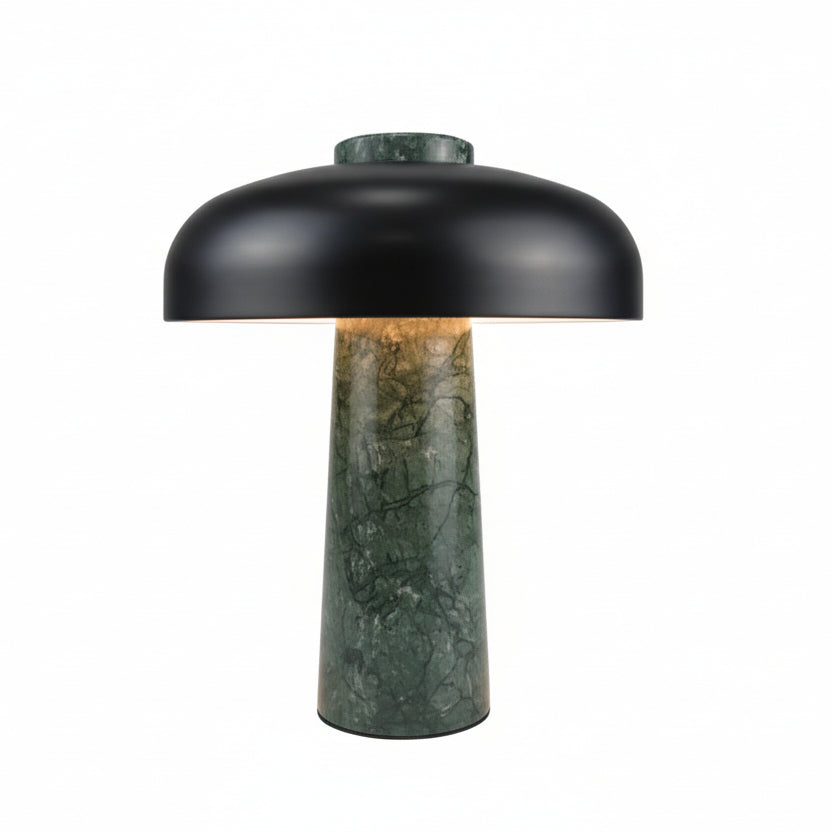 Alloy Desk Lamp