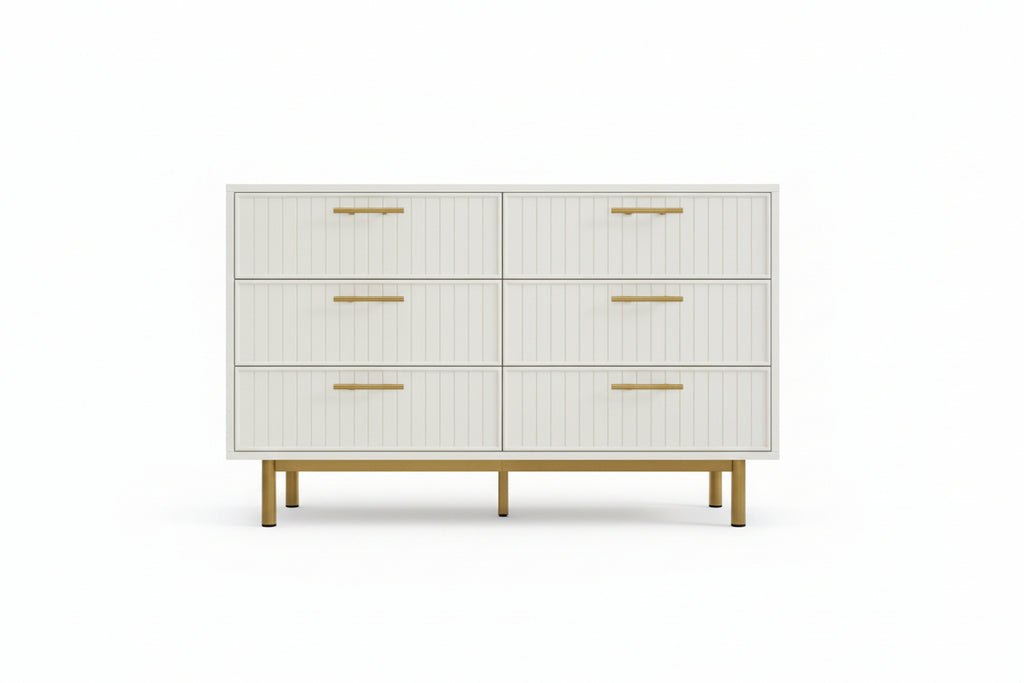 Sideboard Cabinet