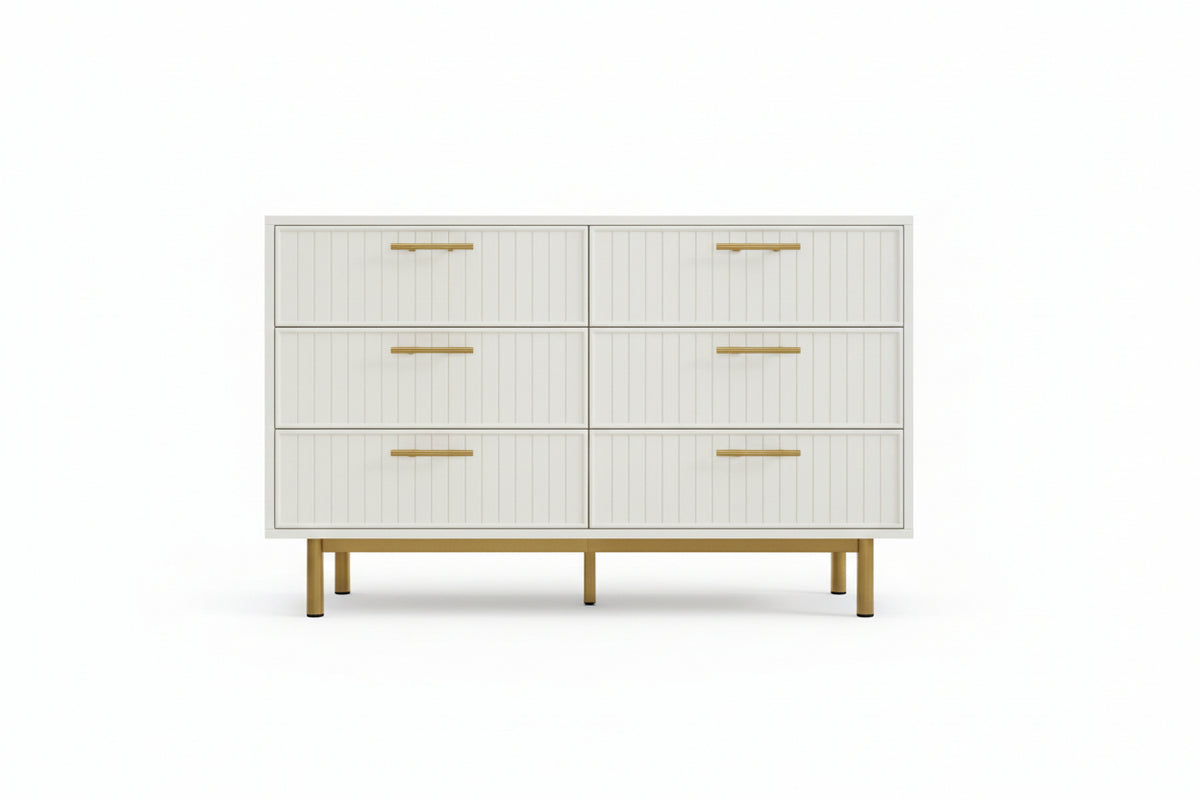Sideboard Cabinet