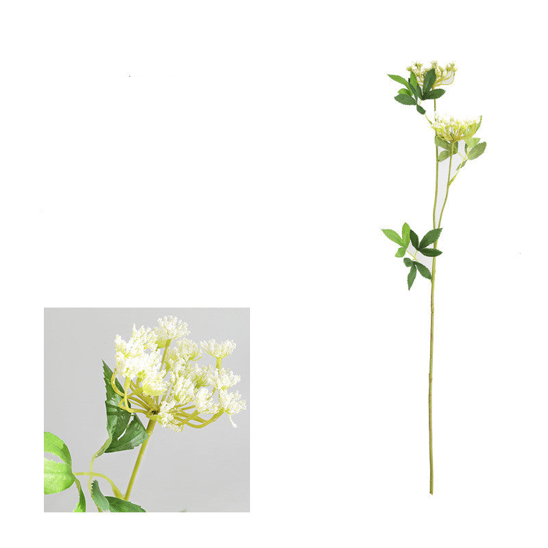 Artificial Flowers