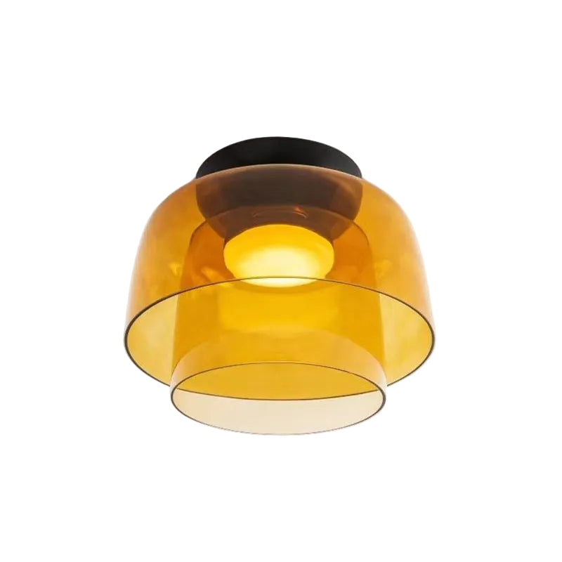 Nordic Designer Ceiling Lamp