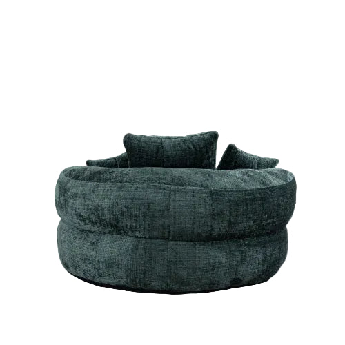 Lazy Sofa Lounger