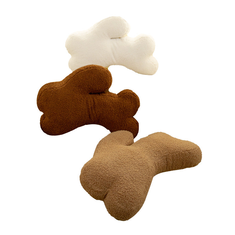 Super Soft Pillow