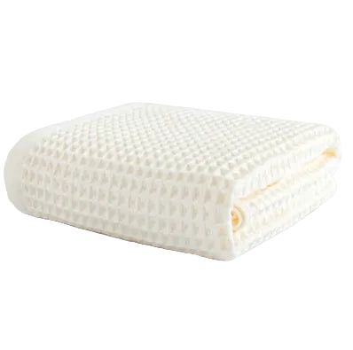 Cotton bath towel big towel