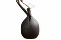 Vintage Craft Vase