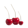 Cherry Decoration