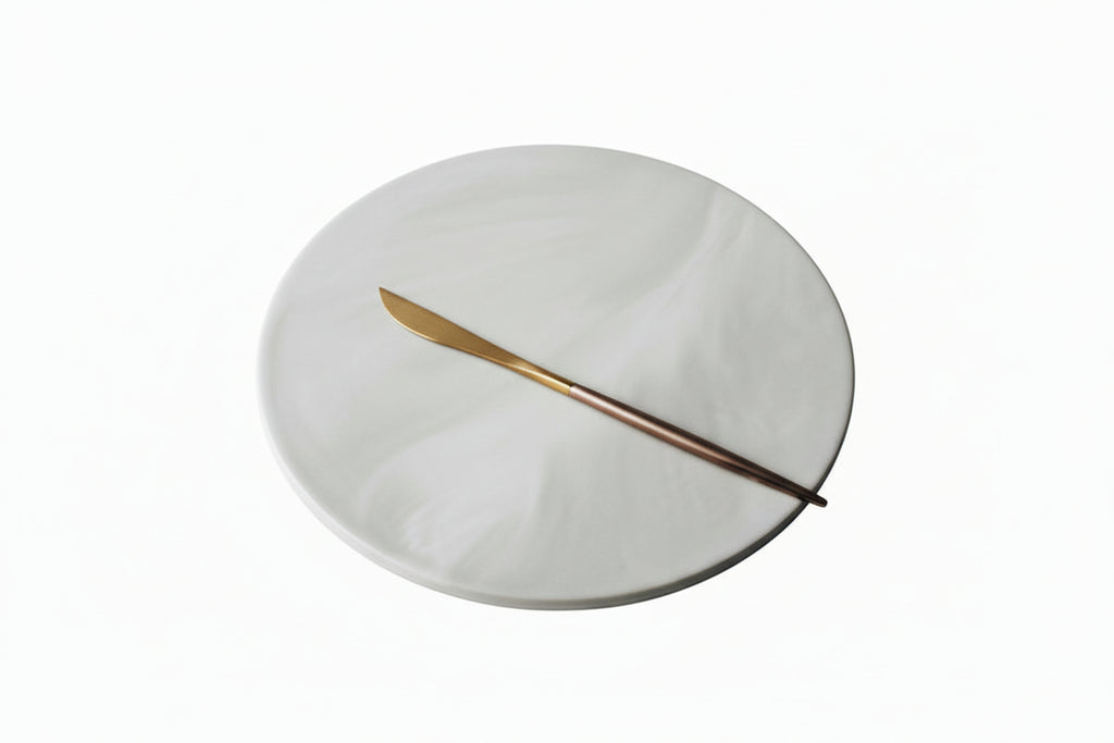 Marble Tray