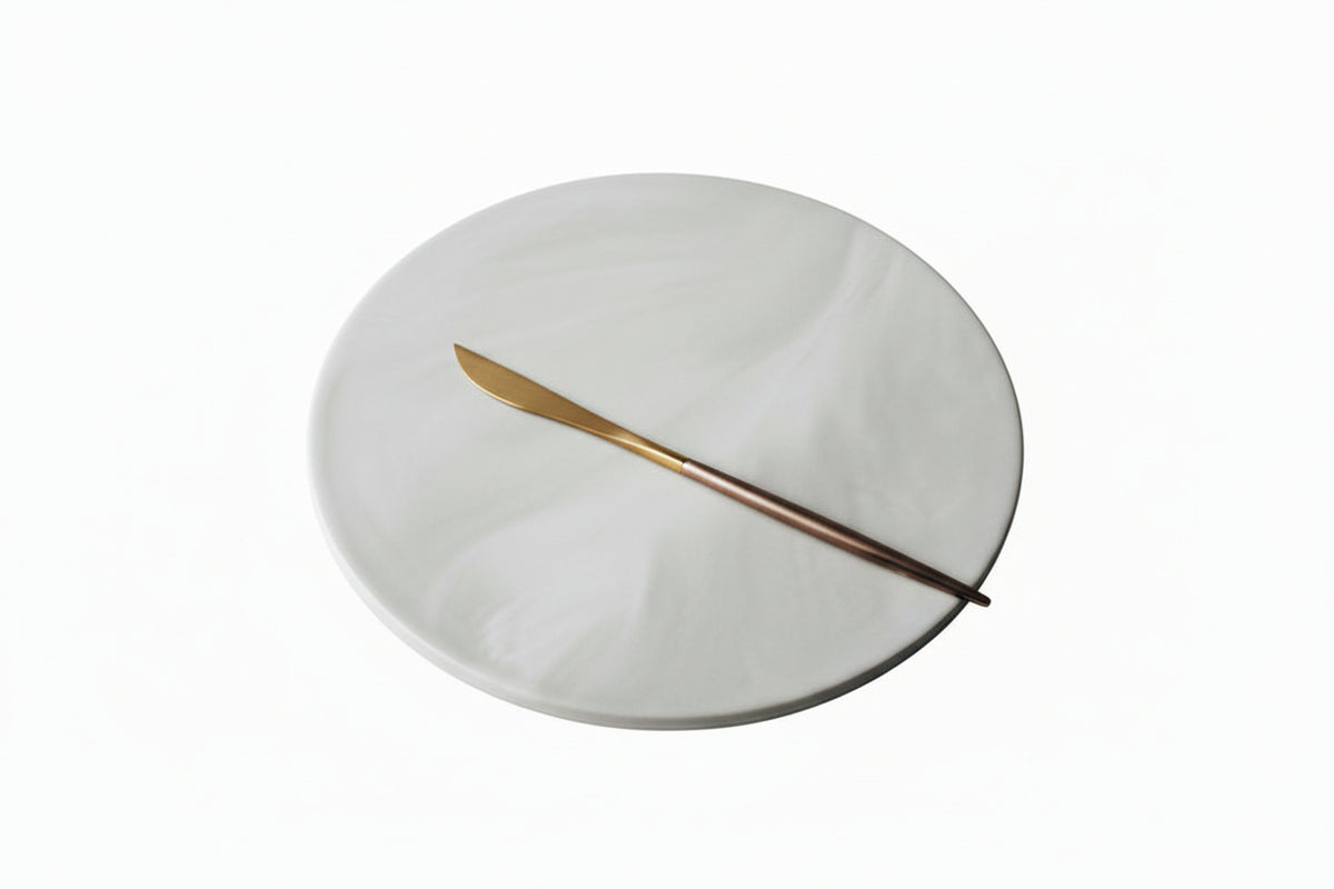 Marble Tray