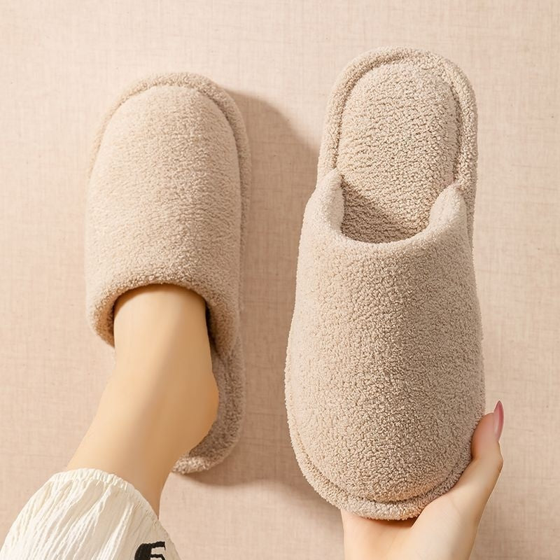 Indoor Slippers