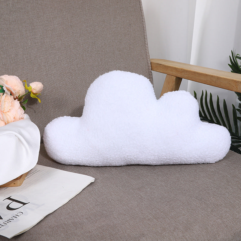Super Soft Pillow