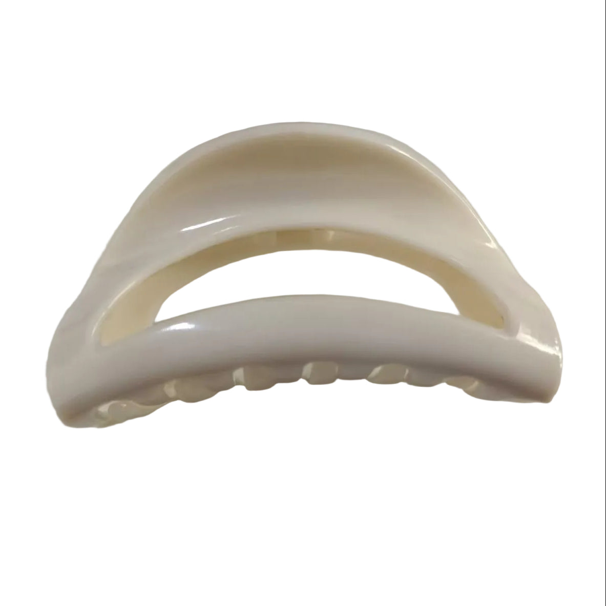 Hair Clip