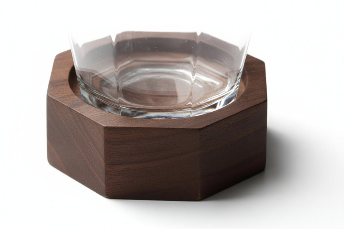 Tumbler Glass
